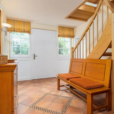 Kormoran * Dierhagen