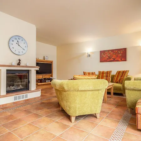 Kormoran * Dierhagen